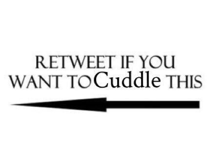 YourSlvtofc's tweet image. Lol worth a try Lmao- #nsftwitter