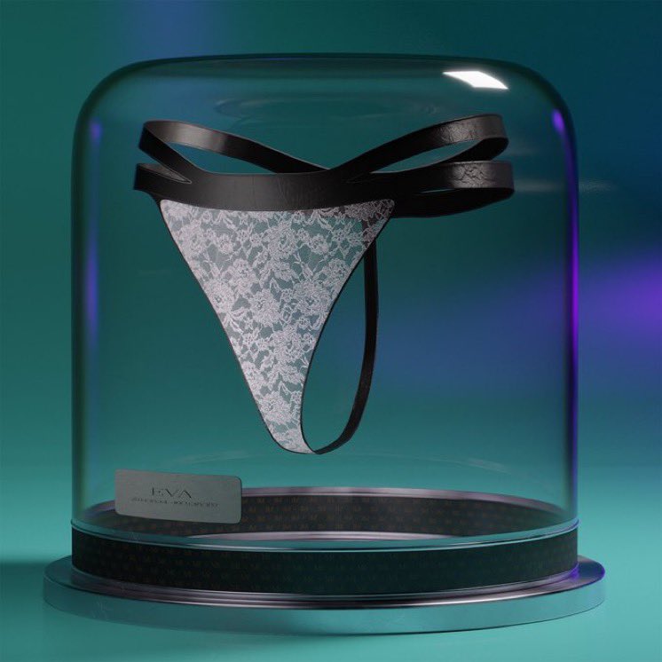 BiscuitsPls's tweet photo. 🎁GIVEAWAY🎁

Prize: 
🏆(x3) WL Spots
🏆 .2 SOL

To Enter:
1️⃣ Follow @MRXSecretClub &amp; @BiscuitsPls 
2️⃣ RT + LIKE 
3️⃣ Tag 3 friends 

Ends in 24 hours

#Solana #NFTCommunity #Giveaway https://t.co/bM6FsPI9K9