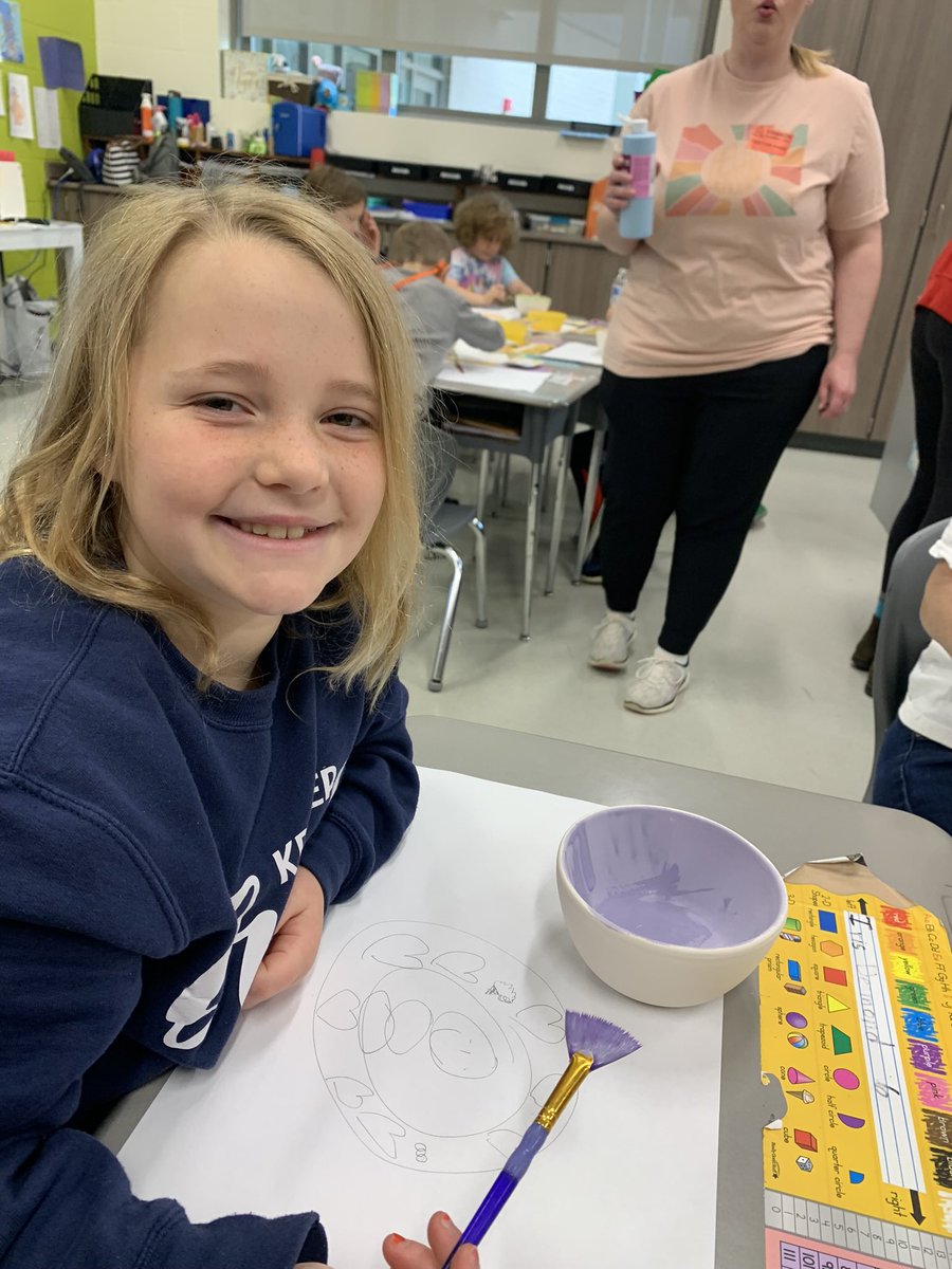 ABCMrsZ123's tweet photo. You’re Fired Oxford was so kind to make this “field trip” still happen! Thanks @KramerElemPtg for making this possible #schoolmemories #teachertwitter #teachinginmay https://t.co/JBpb8GFp7V