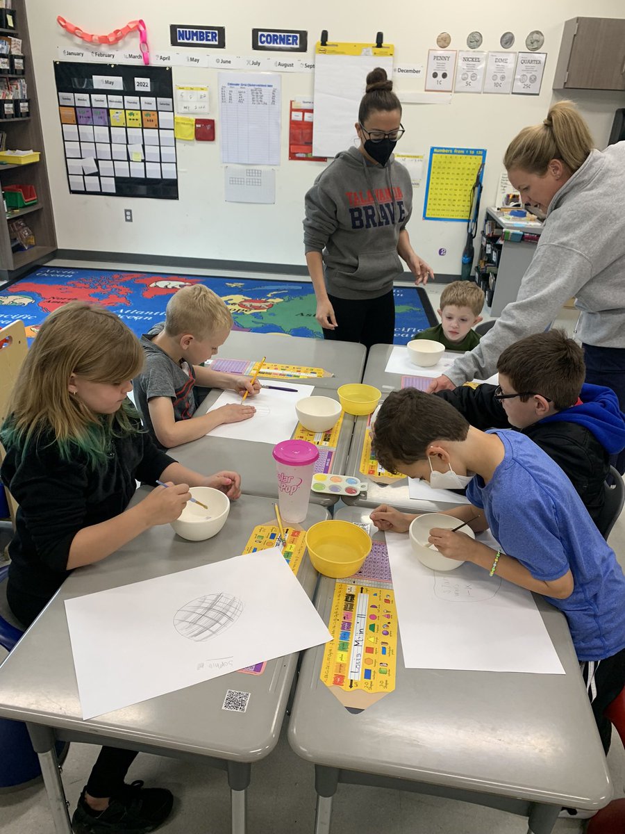 ABCMrsZ123's tweet photo. You’re Fired Oxford was so kind to make this “field trip” still happen! Thanks @KramerElemPtg for making this possible #schoolmemories #teachertwitter #teachinginmay https://t.co/JBpb8GFp7V