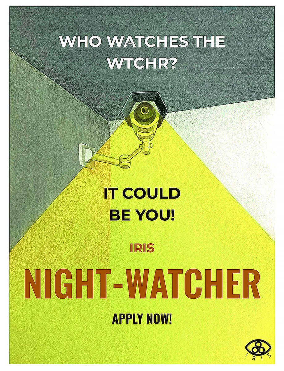 IRIStwt_'s tweet image. 