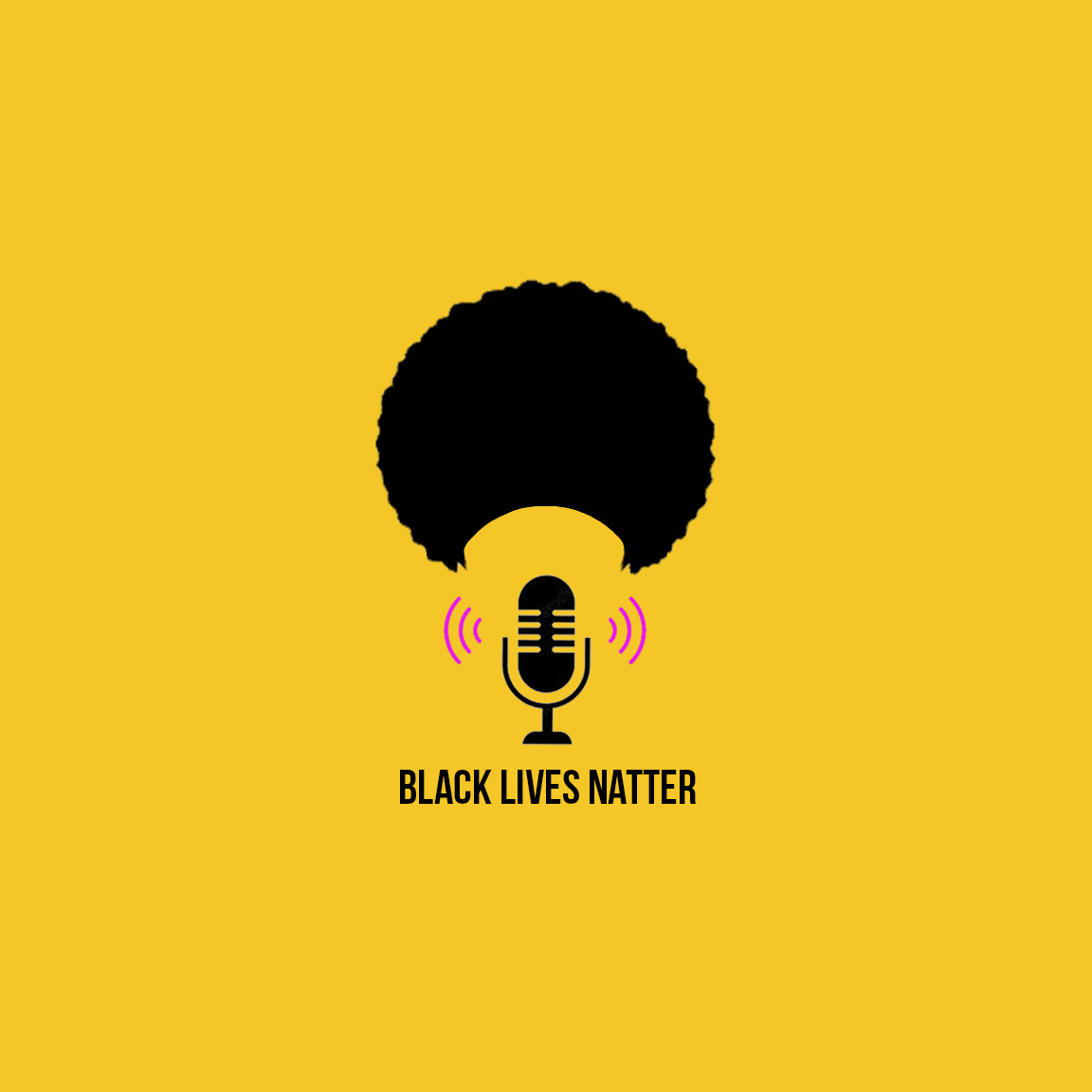 BlackNatter's tweet photo. Our podcast is now on ZipiStream, which means every month one of our listeners will get the chance to win £200 Make sure you subscribe to our podcast on https://t.co/hjsjrzSefQ for your chance to win
#ZipiStream #PodcastCompetition #blacklivesnatter https://t.co/6f7hVyuABS