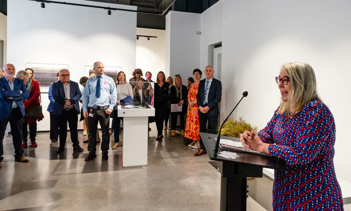 Creative Waterford tweet media