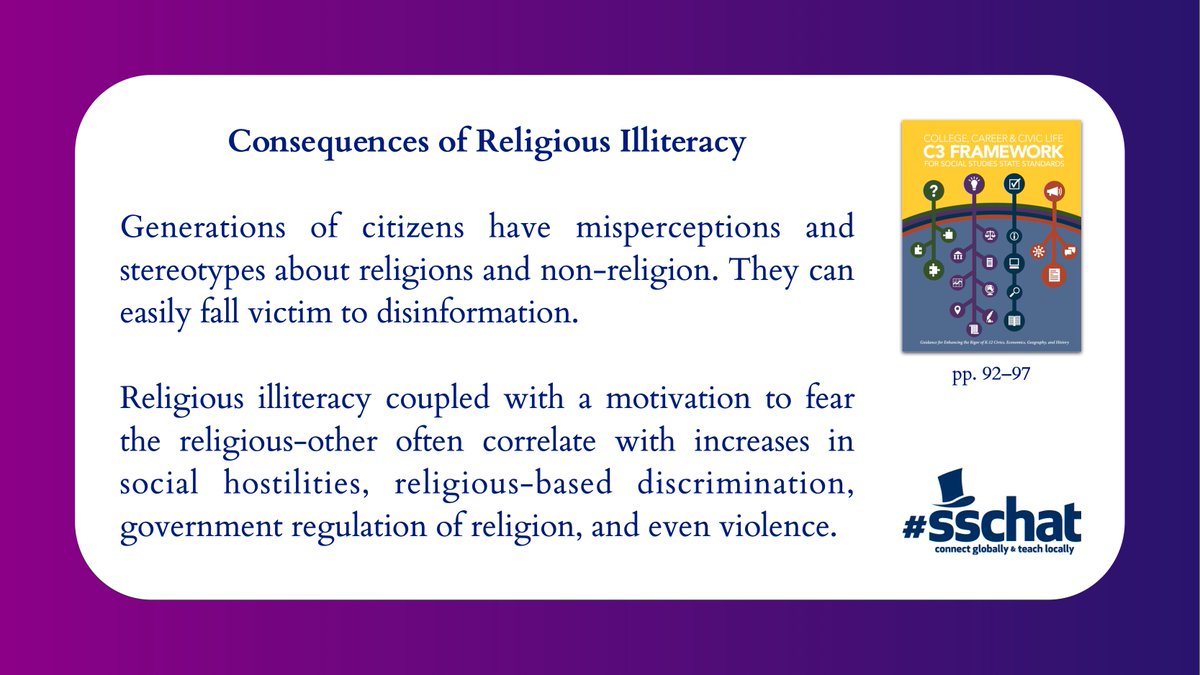 𝐑𝐞𝐥𝐢𝐠𝐢𝐨𝐧𝐀𝐧𝐝𝐏𝐮𝐛𝐥𝐢𝐜𝐋𝐢𝐟𝐞.𝐨𝐫𝐠 tweet media