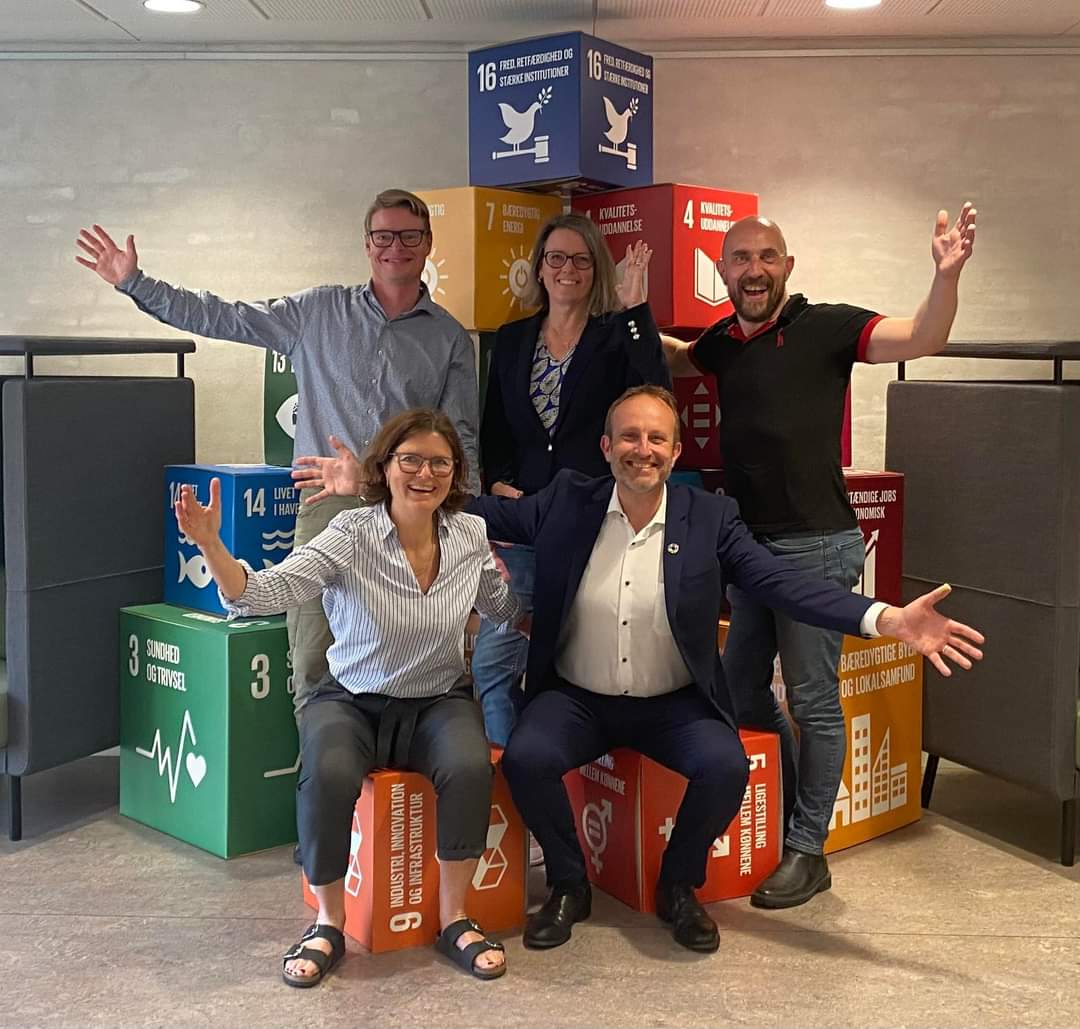 Christian Donatzky tweet media