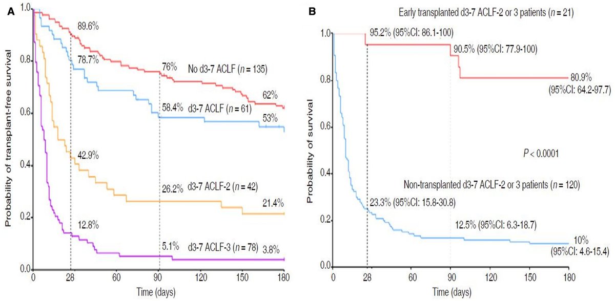 ClinicalLiverDisease (@cld_learning) on Twitter photo PRO: Patients With Acute-on-Chronic Liver Failure Should Receive Priority on the Liver Transplant Waiting List
<a href="/AASLDtweets/">AASLD</a> #livertwitter #CLDSoMeReps <a href="/NancyReau/">Nancy Reau</a> <a href="/UyenTo2/">Uyen To</a> <a href="/Julius__Wilder/">Julius Wilder MD PhD</a>
Article👉 ow.ly/vqnn50JfXIM
Audio👉ow.ly/6y8050JfXIN PRO: Patients With Acute-on-Chronic Liver Failure Should Receive Priority on the Liver Transplant Waiting List
<a href="/AASLDtweets/">AASLD</a> #livertwitter #CLDSoMeReps <a href="/NancyReau/">Nancy Reau</a> <a href="/UyenTo2/">Uyen To</a> <a href="/Julius__Wilder/">Julius Wilder MD PhD</a>
Article👉 ow.ly/vqnn50JfXIM
Audio👉ow.ly/6y8050JfXIN