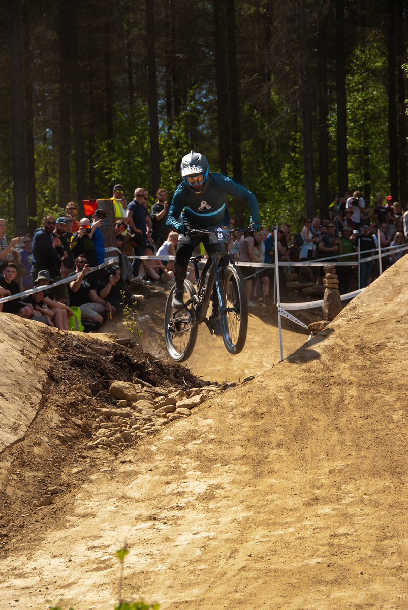 TomSwinden1's tweet photo. Good day at @StevePeat’s steel city last week! #mtb #sheffield #steelcity #steelcitydownhill #mtbrace #bikes #mountain #moutainbikes #bikerace #foxgear #fox #ride #jump #mtbjump #bikejump #bike #forest #downhill #downhillrace #trail #biketrail #track #mtbtrail #mtbtrack #peatys https://t.co/EHRMMrgZgA