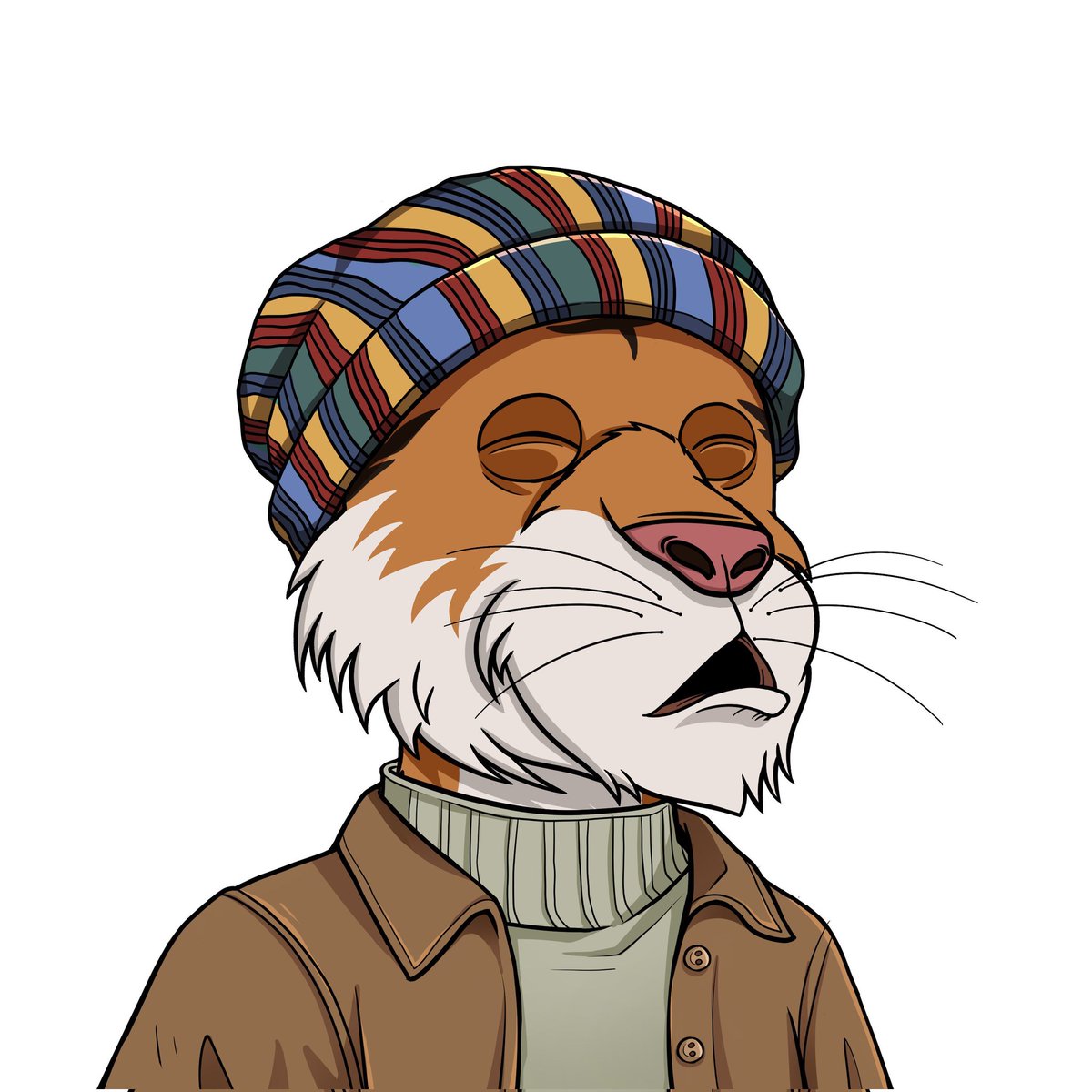 🤏 NibbLe tweet media