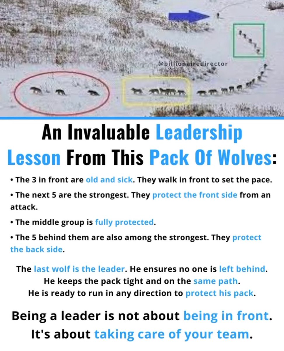 What it means to be a leader. <a href="/WPCatsFootball/">Winter Park Football</a> <a href="/Coach_R_Wenger/">Rob Wenger</a> <a href="/808vacation/">Brett Walters</a> <a href="/GrizCoachGreen/">Justin Green</a> <a href="/CoachHoats/">Coach Chris Hoats</a> <a href="/TheChrisRubio/">Rubio Long Snapping®</a> <a href="/markbeede1/">Mark Beede</a> <a href="/gavinfowler16/">Gavin Fowler</a> <a href="/Coach_Barfield/">Carter Barfield</a> <a href="/CoachTThompson/">Tony Thompson</a> <a href="/CoachKBurns44/">Keith Burns</a> <a href="/CoachKrysl/">Mike Krysl</a> <a href="/CoachErikLink/">erik.link</a> <a href="/CoachVollono/">James P. Vollono</a>