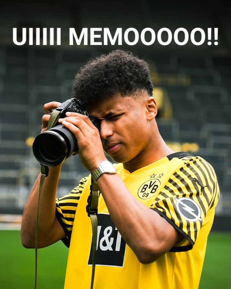 QuexerDEV's tweet image. 