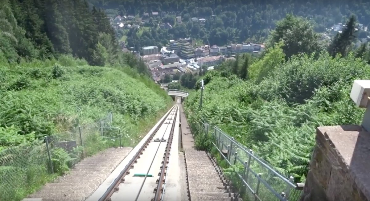 Andreas Crivellin tweet media