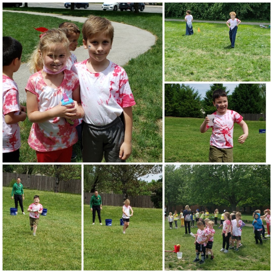 Mrs. Smith tweet media