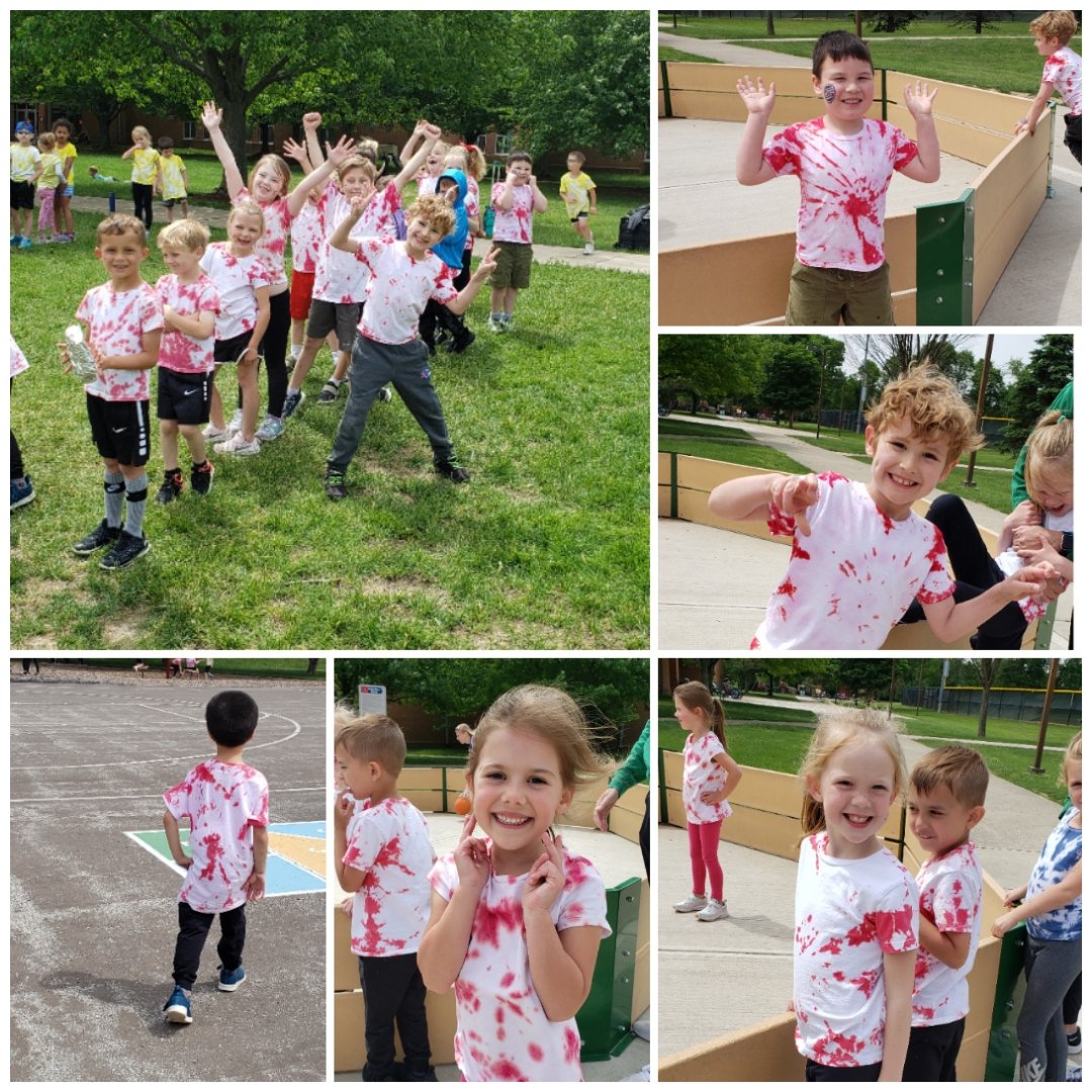 Mrs. Smith tweet media