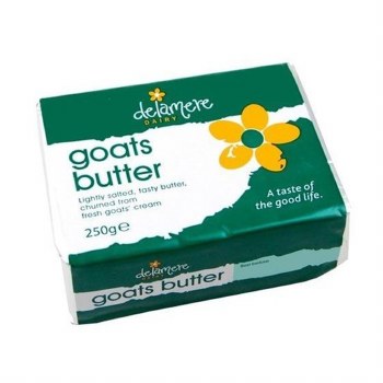 Who you gonna call?