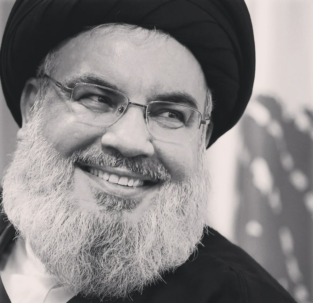 omalbanien's tweet photo. الكل عايش بفضل الوطن...إلا إنت الوطن عايش بفضلك ❤
#سيد_الانتصارات https://t.co/BqLt9mskMl