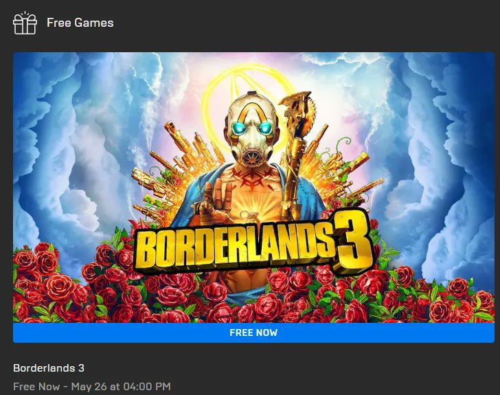 WarPulse tweet media