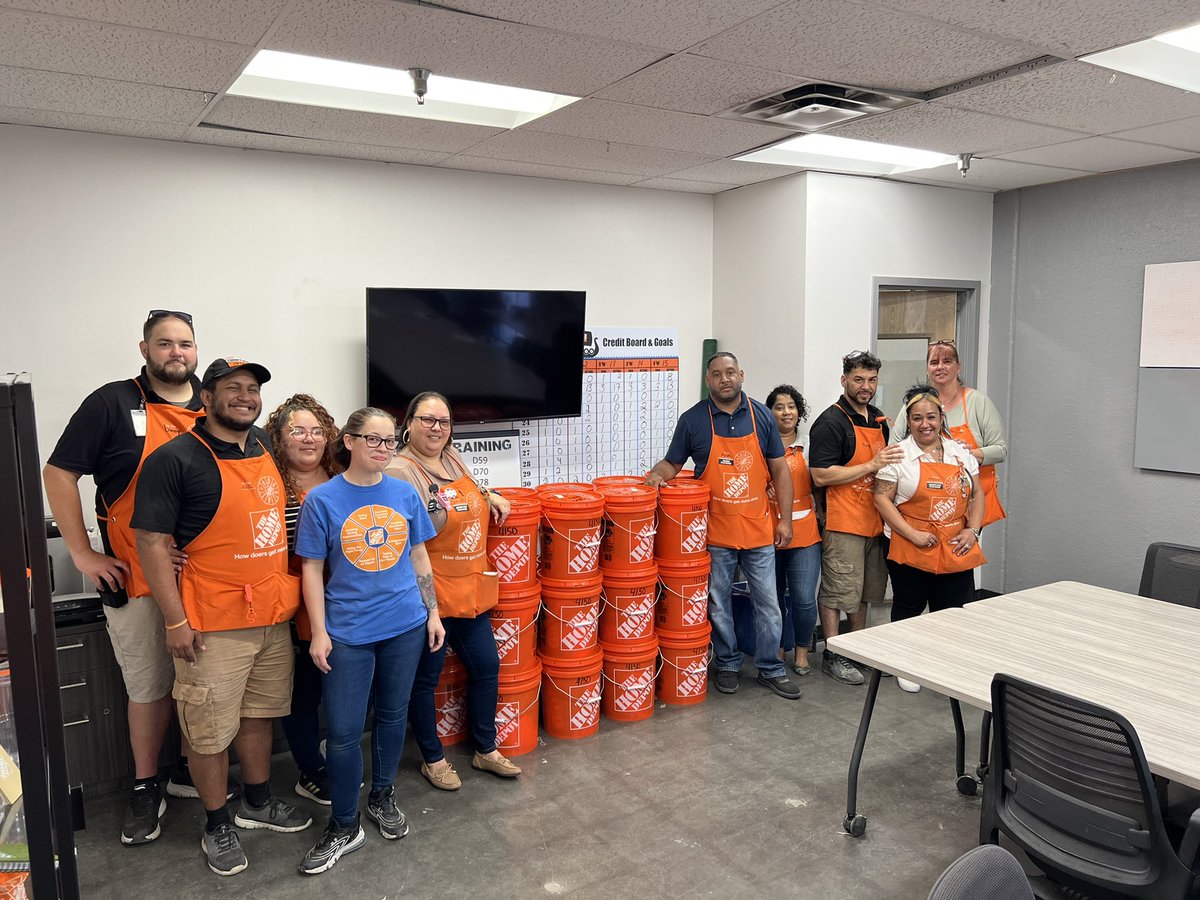 Chrissy miranda tweet media