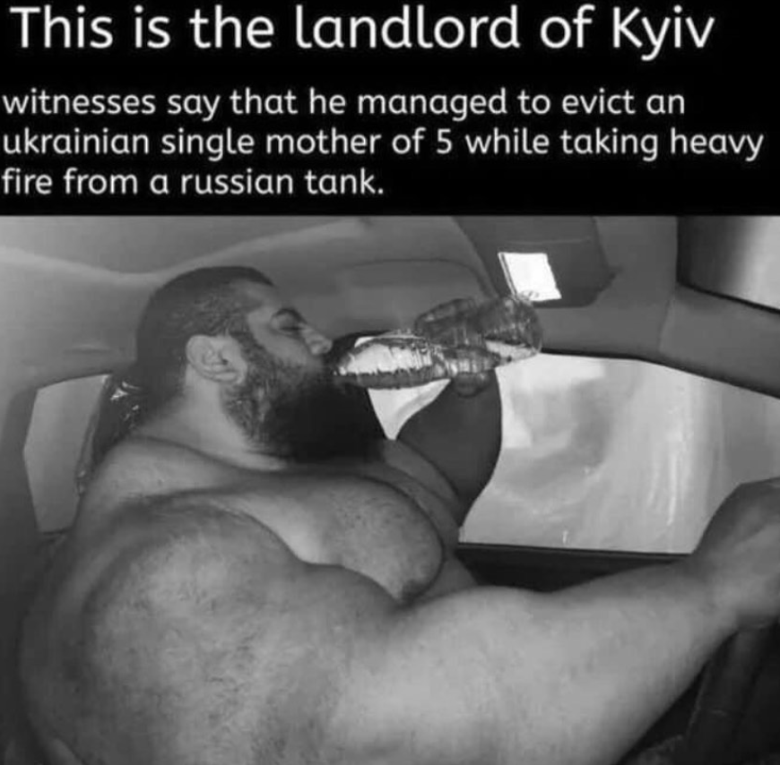 Sigma Hustler (@sigmahustler) on Twitter photo 