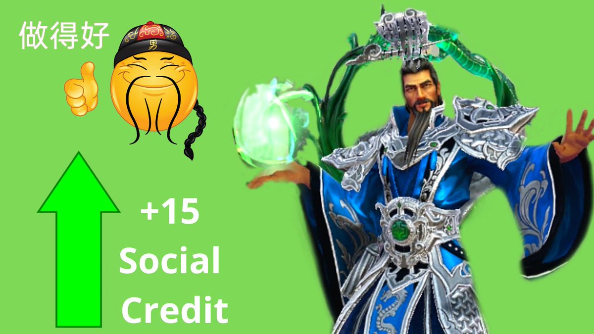 Yellow_Shell's tweet image. New video out
youtu.be/apSzpSlSNg8