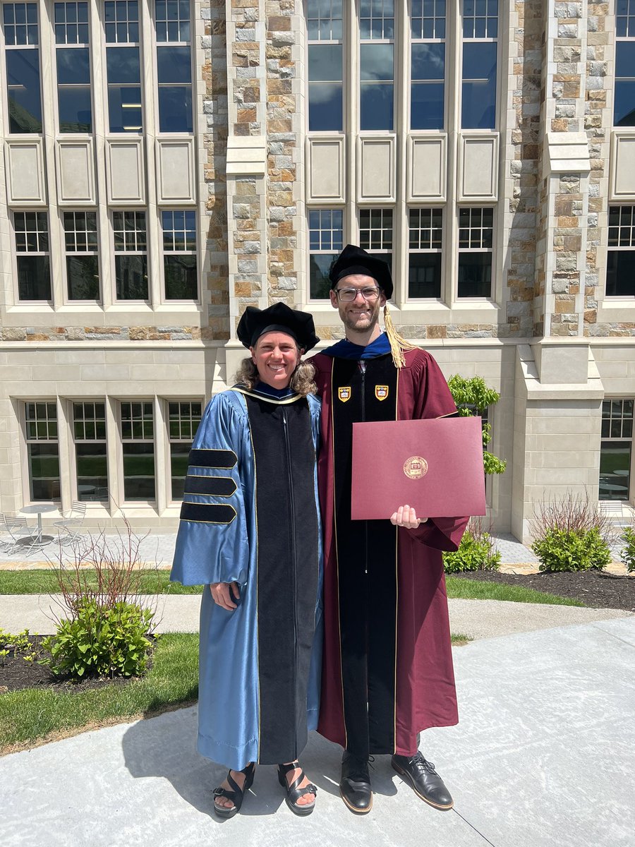 Ben Lowell tweet media