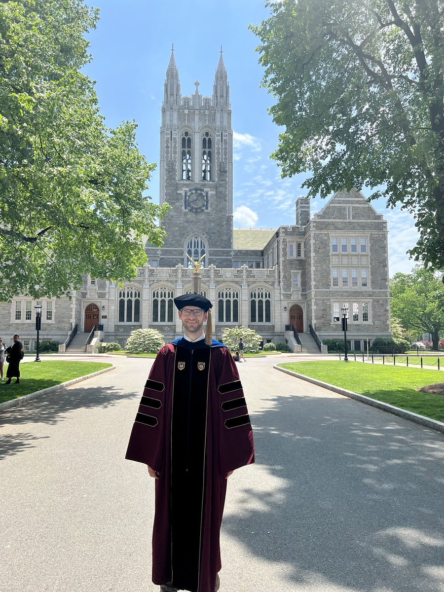 Ben Lowell tweet media