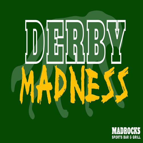 Derby High School AD tweet media