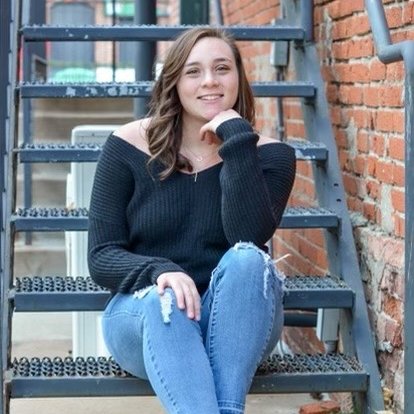 Derby High School AD tweet media