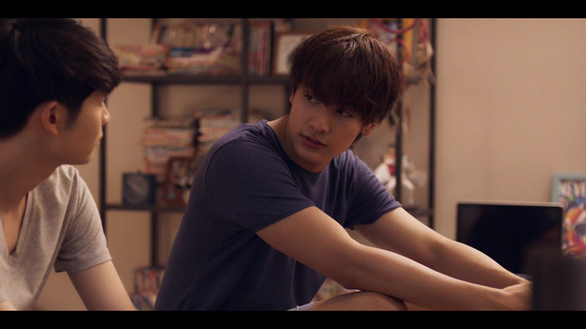STARSOCIETY_TH's tweet photo. เรื่องย่อแบบสั้น  Mafia The Series: Guns &amp; Freaks (มาเฟียเดอะซีรีส์ ปืนกลและคนเพี้ยน) EP6
ออกอากาศวันพฤหัสบดีที่ 26 พฤษภาคม 2565 เวลา 23.00 น. ทางช่อง GMM25 
https://t.co/DsiuXbL8K3

#MafiaTheSeries #มาเฟียเดอะซีรีส์ #ปืนกลและคนเพี้ยน #SLAPMONSTER https://t.co/MSvaD4CIlT