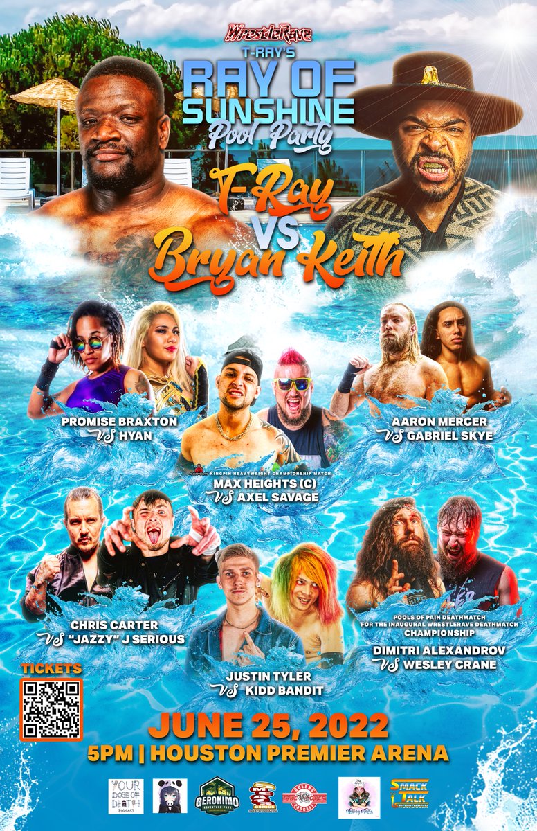 FULL LINEUP AND NEW POSTER made by @hee_bawn!!!!!

See ya June 25th!!