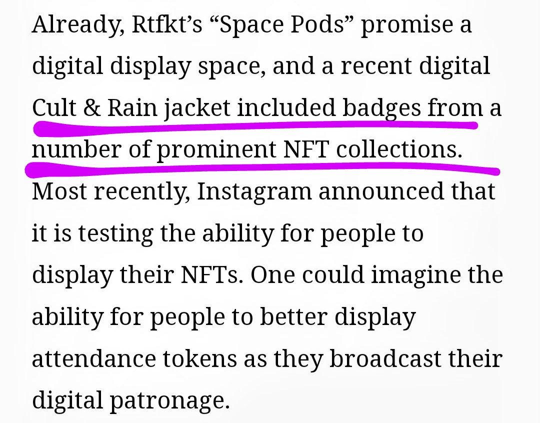 sh3k1n4h tweet media