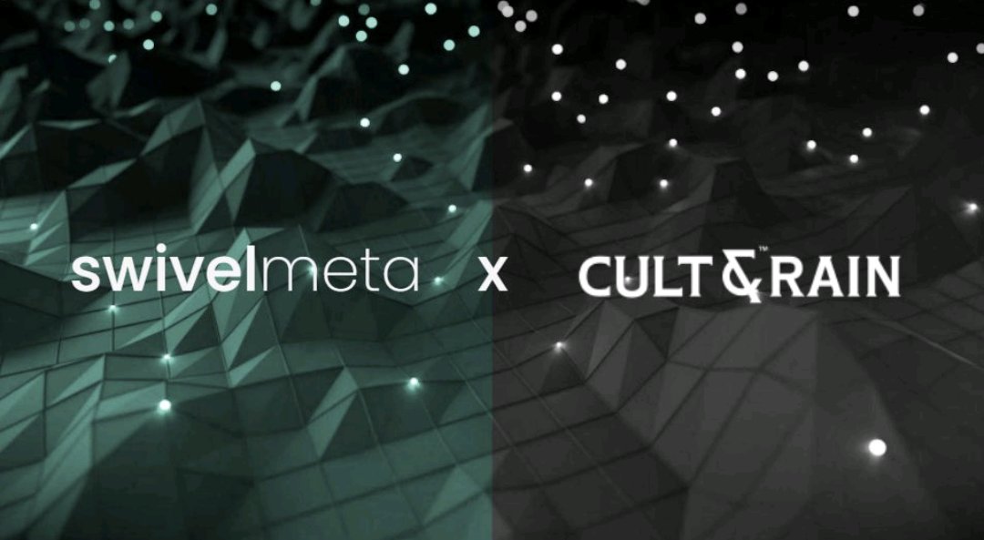 sh3k1n4h tweet media