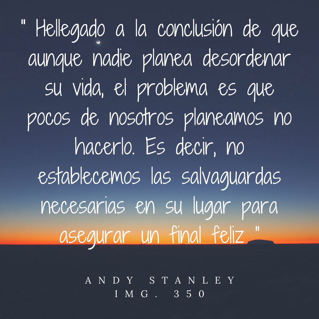 Nicolás Mora tweet media