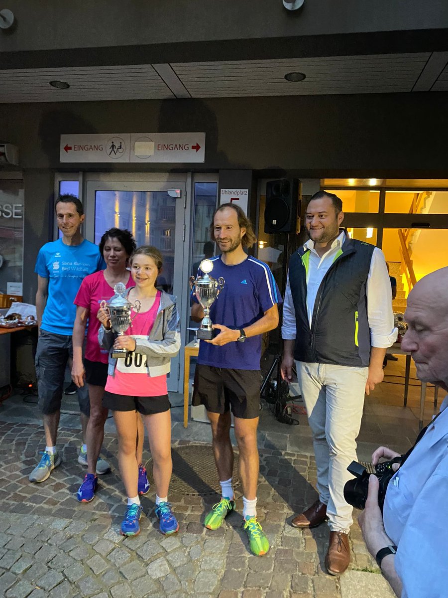 Andreas Crivellin tweet media