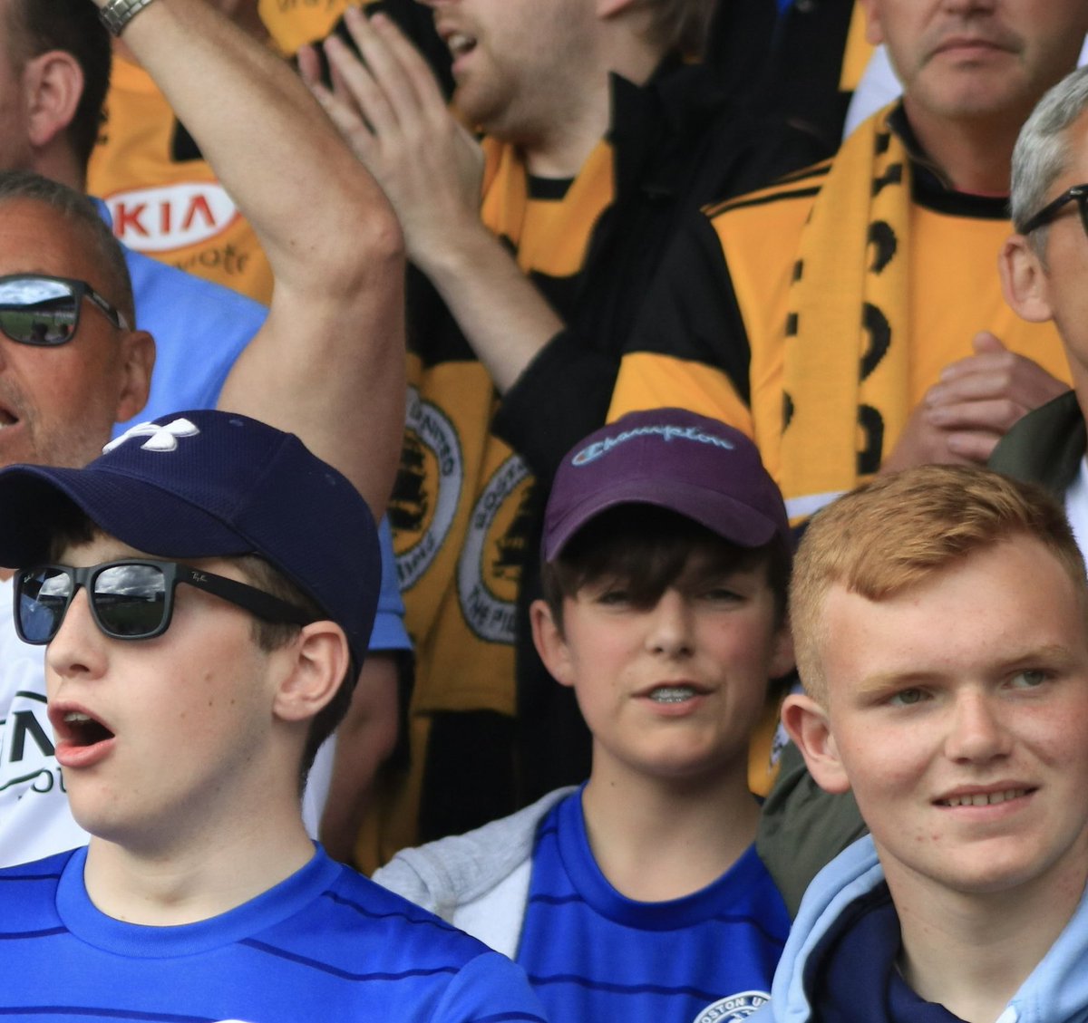 ArchieQualtrough tweet media