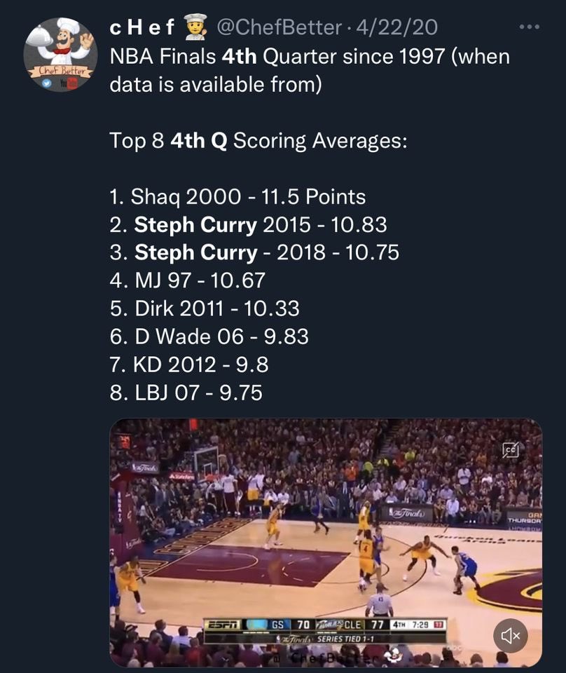 BlockAP17's tweet photo. @ItLandedHere @overtime There’s our little fudder https://t.co/VO3jEU2cbV