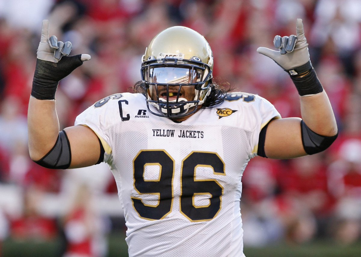 96 days until kickoff