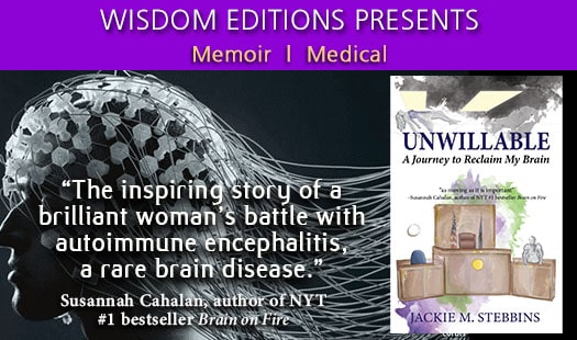 Reader Favorites tweet media