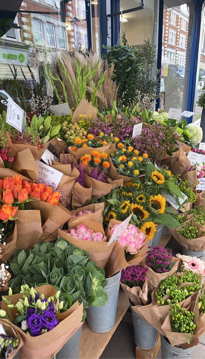liviuuh's tweet photo. flowers bring lots of joy https://t.co/ROHfvocyaE