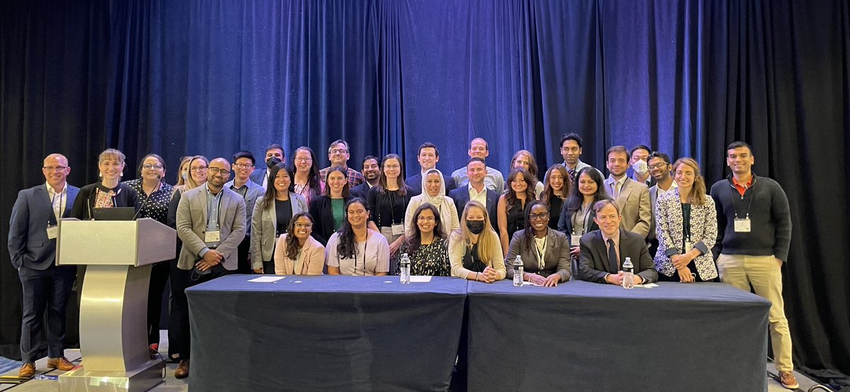 American Academy of Neurology tweet media