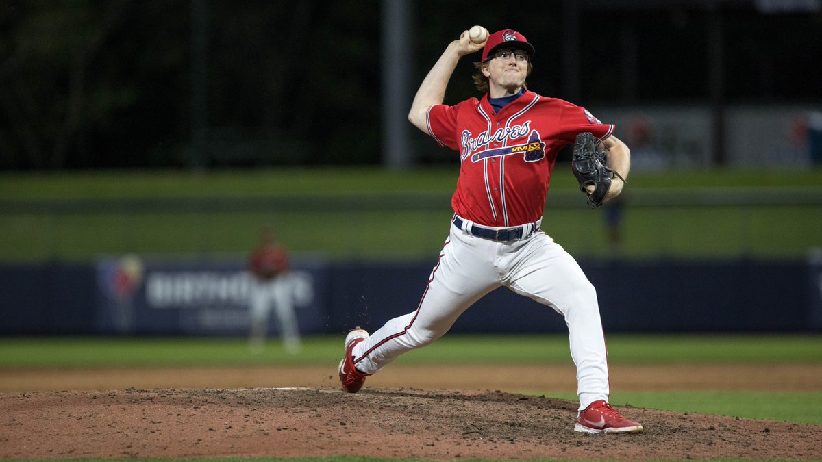 Rome Emperors tweet media