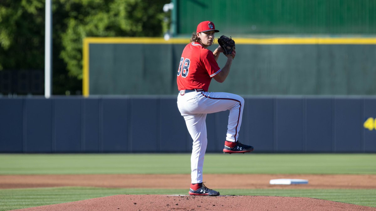 Rome Emperors tweet media