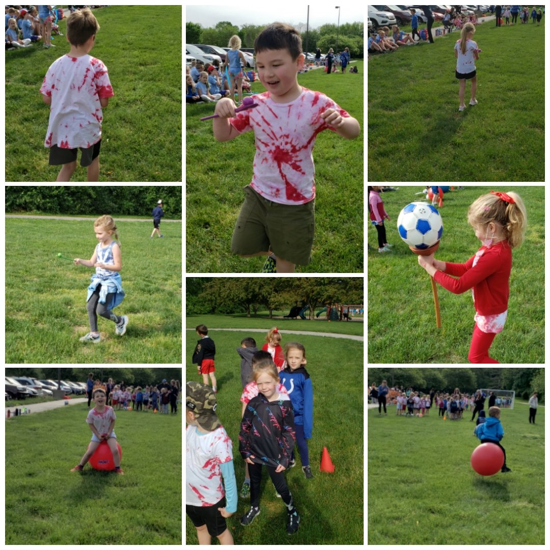 Mrs. Smith tweet media