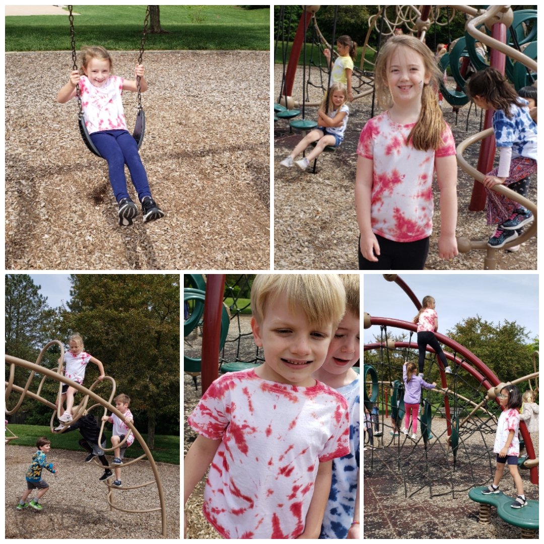 Mrs. Smith tweet media