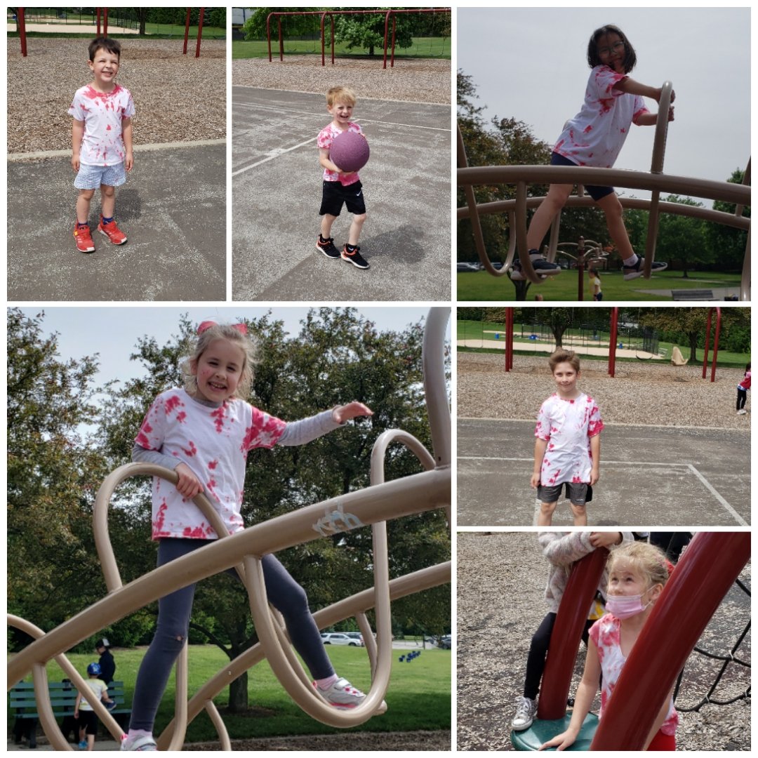 Mrs. Smith tweet media