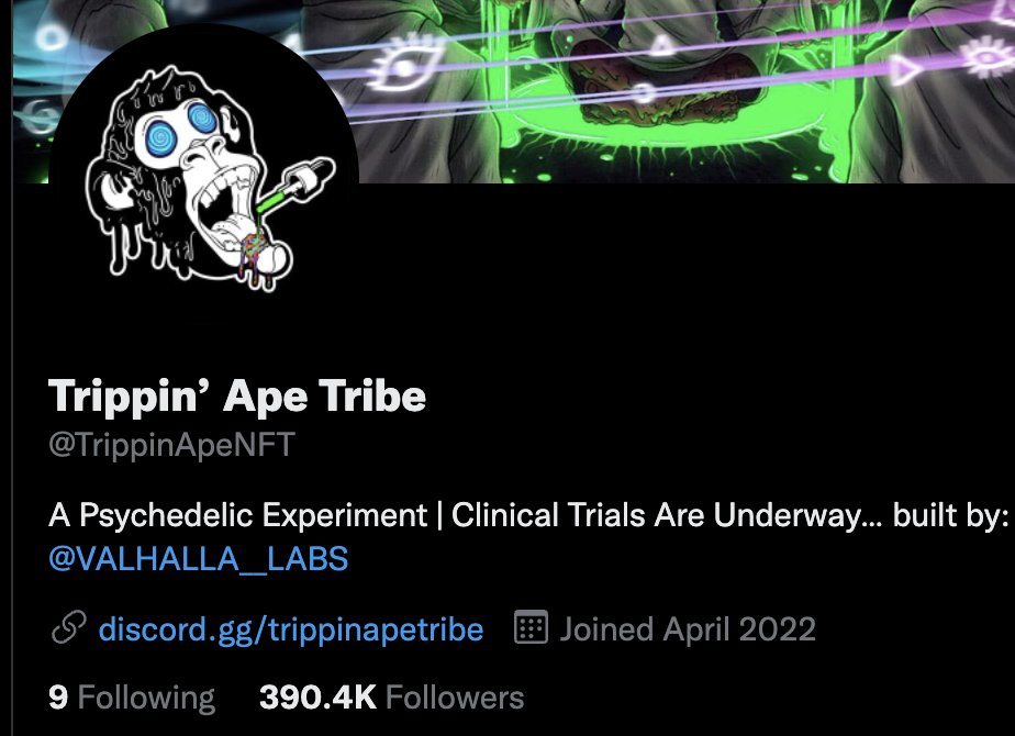 Turnt Up Dylan (DKS) 💀👑 tweet media