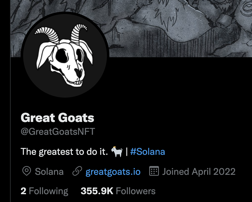 Turnt Up Dylan (DKS) 💀👑 tweet media