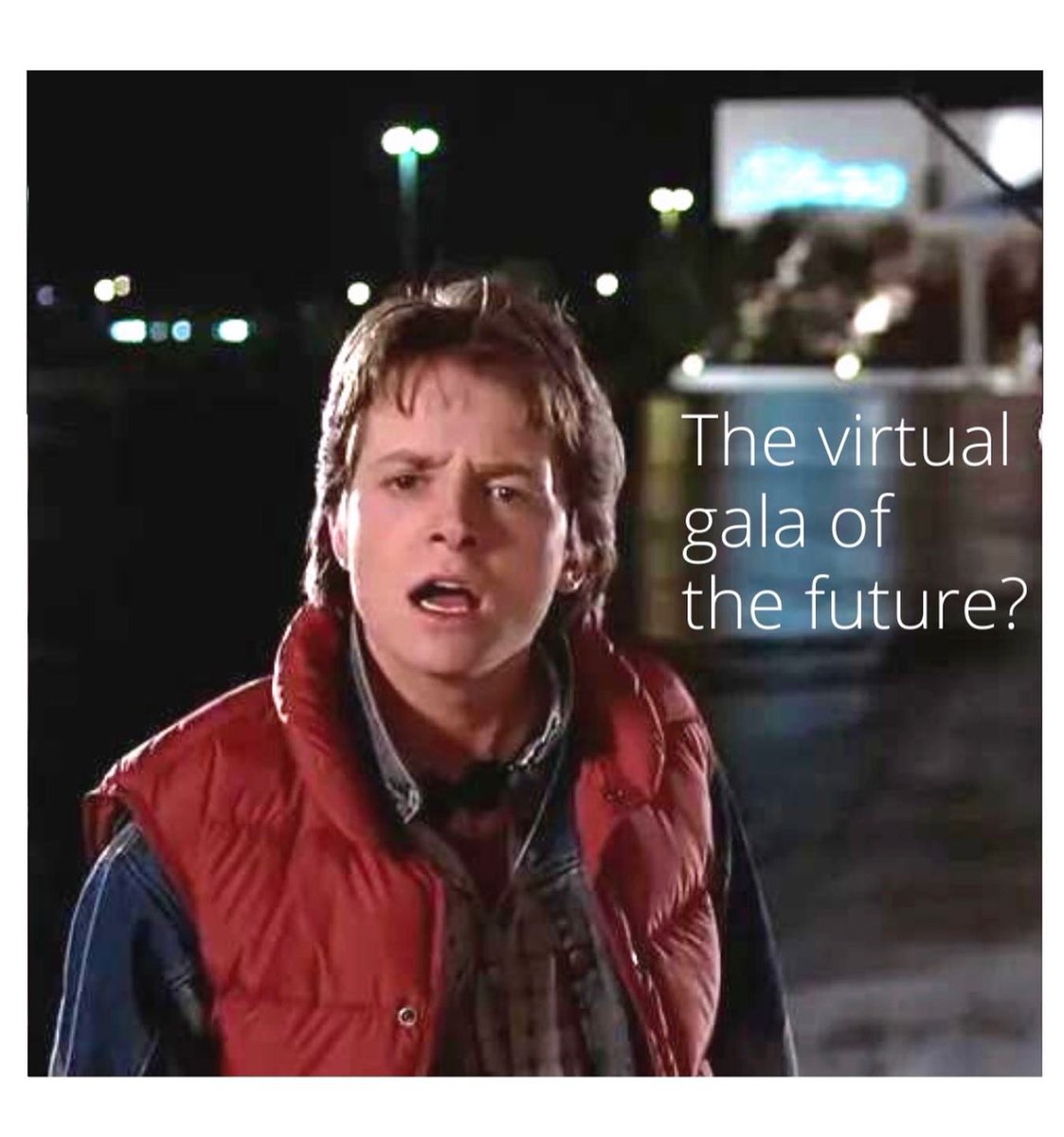 Interrobang Theatre Project tweet media