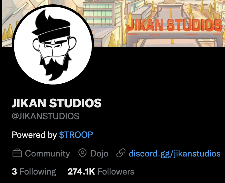 Turnt Up Dylan (DKS) 💀👑 tweet media