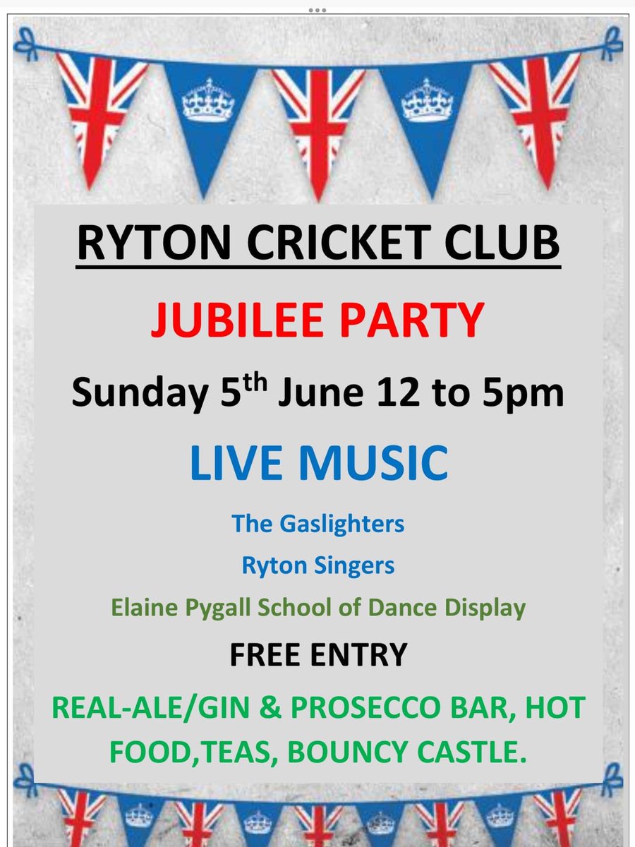 ryton_cc's tweet photo. https://t.co/glaiNbwR1V