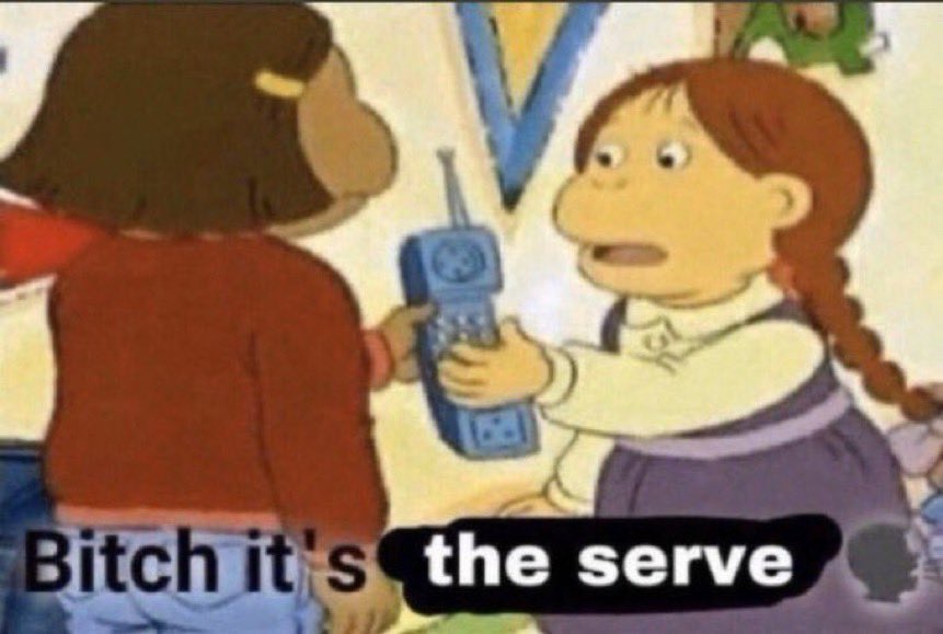 TrChSpHa's tweet image. Y’all got Laurie Metcalf, Niecy Nash, Alex Borstein, June Squibb, Jean Smart, Frances Conroy, Rhea Perlman, and Molly Shannon on this show #GettingOn